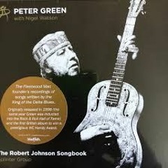 Rock & Blues