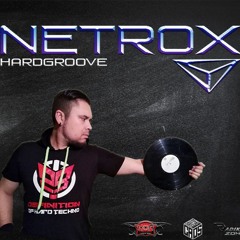 Netrox - El ritmo de Verdad Original Mix