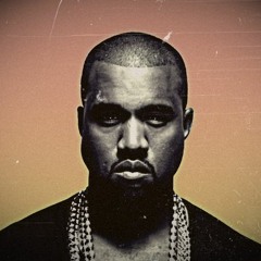 Kany West - Stronger (remix)