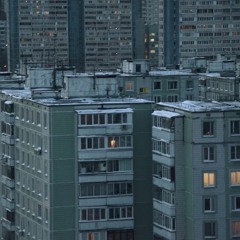 Отдышка