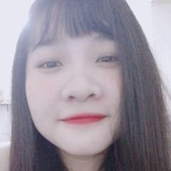 Nonstop Việt Mix 2020 | Còn Gì Đau Hơn Chữ Đã Từng Remix | Vì Ngày Xưa Ấy Nghĩ Rằng Tay Trong Tay…!