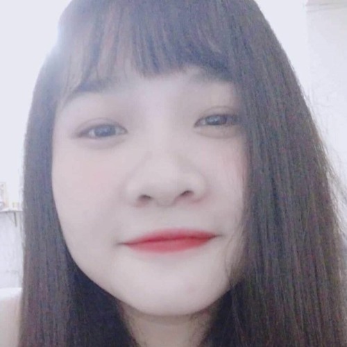 Nonstop Việt Mix 2020 | Còn Gì Đau Hơn Chữ Đã Từng Remix | Vì Ngày Xưa Ấy Nghĩ Rằng Tay Trong Tay…!
