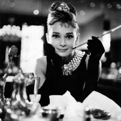 8am In Toronto (prod. by TemJo)