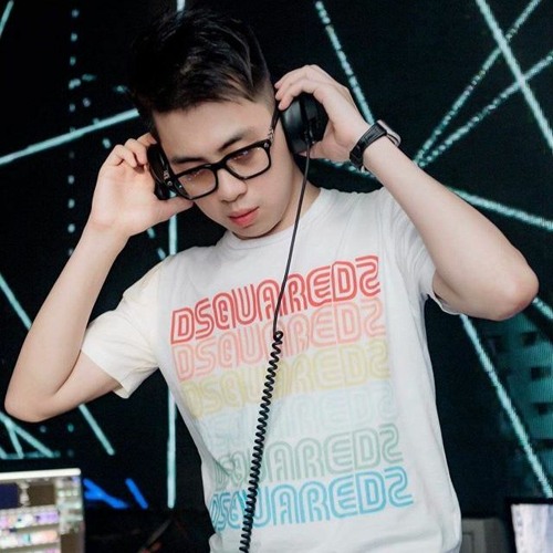 04A - Im Lost Ft Freedom - Thái Hoàng