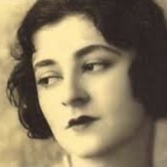 Nermine Memmedova - Ay Işiqinda