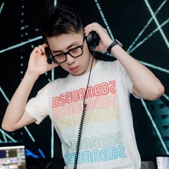 02A - Rumos - Thái Hoàng