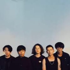 Có Em Đời Bỗng Vui - Chillies [Live Session]