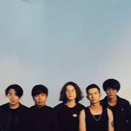 Có Em Đời Bỗng Vui - Chillies [Live Session]