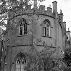 Self-Help - Exercise No.1