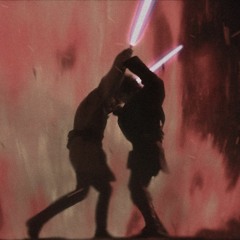 who knew {starts at 30s}