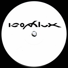 B1 Diablo Source - Automatic Voice