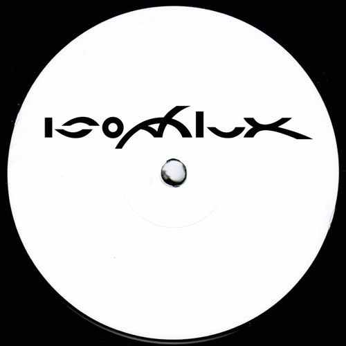 B1 Diablo Source - Automatic Voice