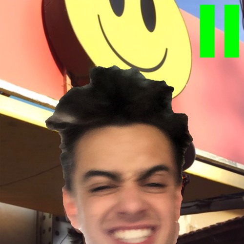 HAC2