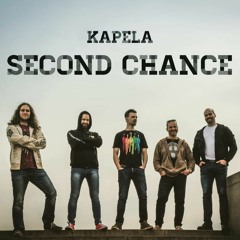 Gothic - Demo - 2018