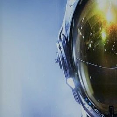 murderbot 5 murderbot 5