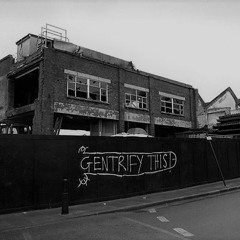 #10 She!k January 2020