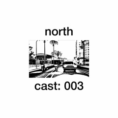 NORTHCAST: 003 ADHD mix