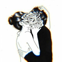 2020-02-15 MWG Progressive Psy Mix