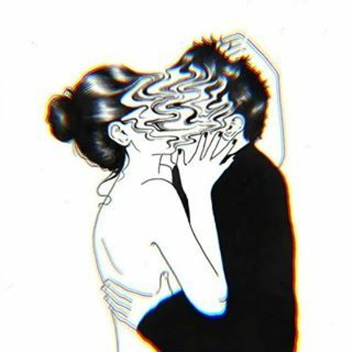 2020-02-15 MWG Progressive Psy Mix