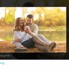 آهنگ بسیار زیبای شب دیدار با صدای پویان نجف