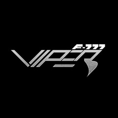F777  Viper 2