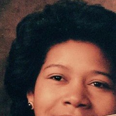 Running__Clouds_lyrics_orig_by_SLD.wav