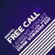 on FREE CALL #01 Laurent Voulzy - Les Nuits Sans Kim Wilde (Endrik Schroeder Edit)