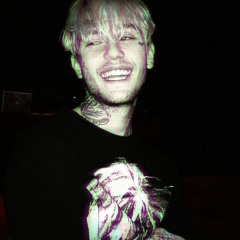 Lil Peep - The Way I See Things Bass Boosted