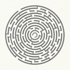 B2 - Mazemerising Dream (Zendid Rework)