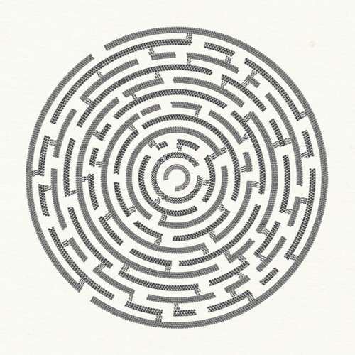 B2 - Mazemerising Dream (Zendid Rework)