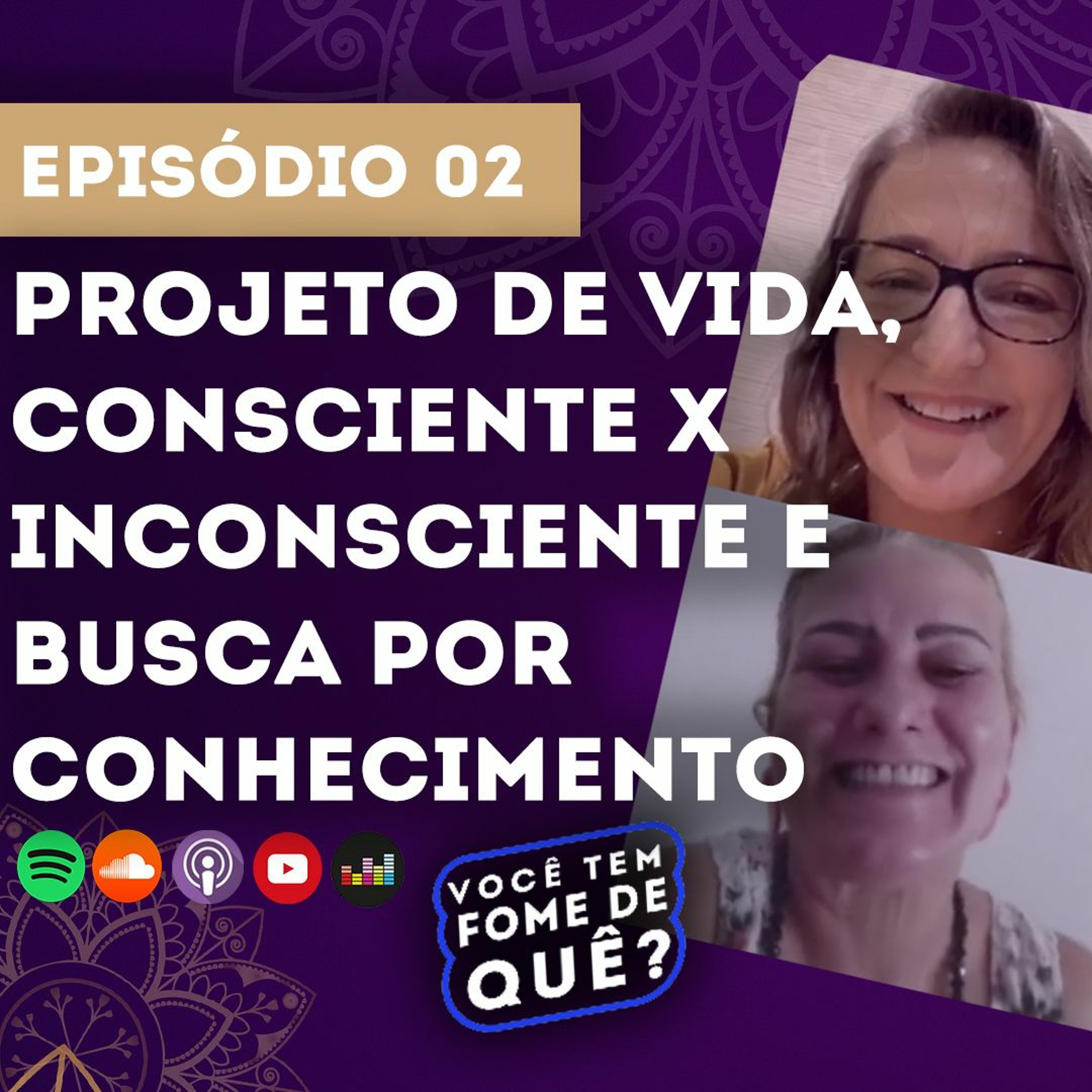 Espaço Humanidade