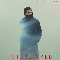 Interlinked