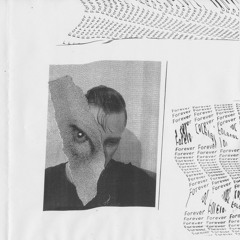 Chinaski & Curses - Forever (Zillas On Acid Remix)
