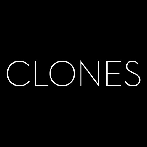 Clones Soundtrack