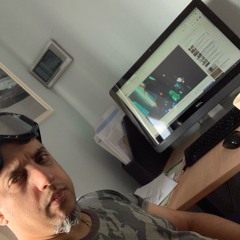 BeatMaker 2 + 2 more Luqman Sign of Qyamat at 14 Workstation 23 Manifestation