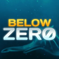 Below Zero (Subnautica Below Zero Song)