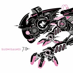 V.A. Suomisaundi 7.0 (Album Excerpt)