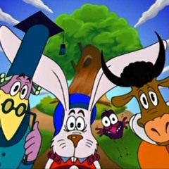 маленькая страна