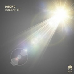 Sunbeam EP  [BONZAI PROGRESSIVE]