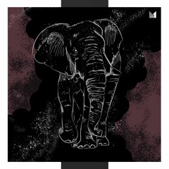 Markus Kavka -  Mean Machine (Miyagi Remix) [Snippet]