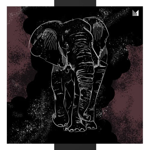 Markus Kavka -  Mean Machine (Miyagi Remix) [Snippet]