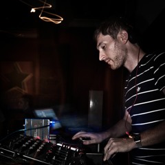 Related tracks: Guest Mix - Andy Buchan