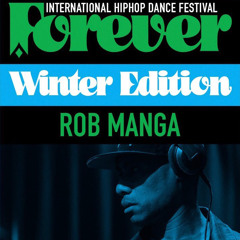 Clubbing Forever Winter Edition 2020