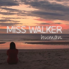 Human (Single)