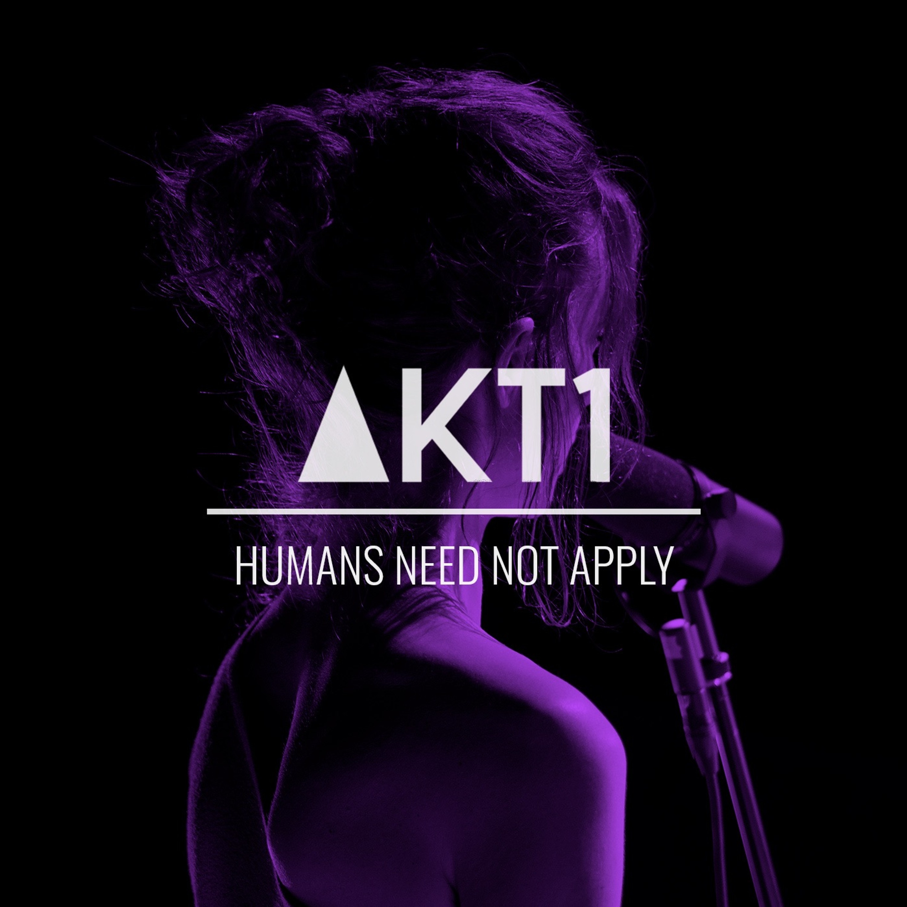 AKT1