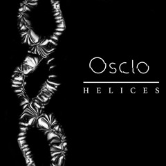 Helices