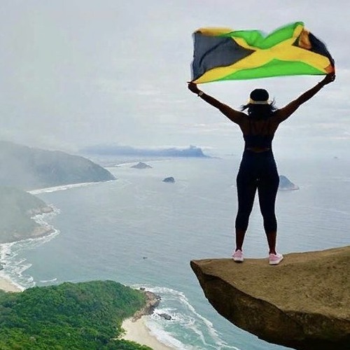 Masicka - Image (SPEED UP)