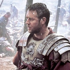 Gladiator Soundtrack