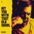 Artwork for Dj Thera - Hit You With That Oldskool - Mixtape 2
