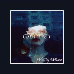 Mr00 prod:karakusa
